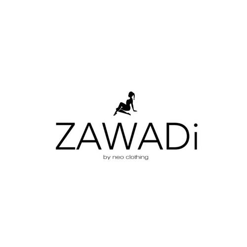 ZAWADi